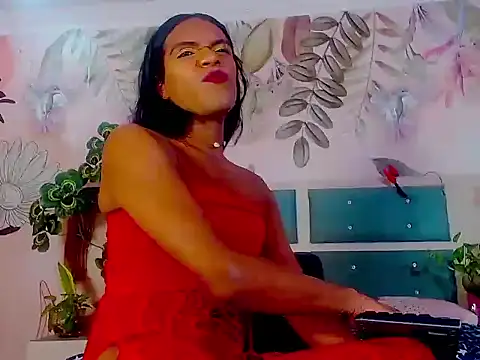 bigblacktransxxx online show from 21, 9, 2025