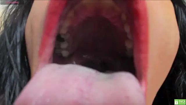 bigblacktransxxx online show from 1, 3, 2026