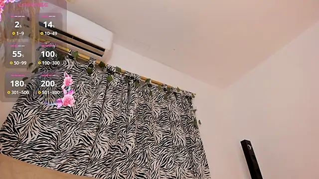 bigblacktransxxx online show from 31, 5, 2026