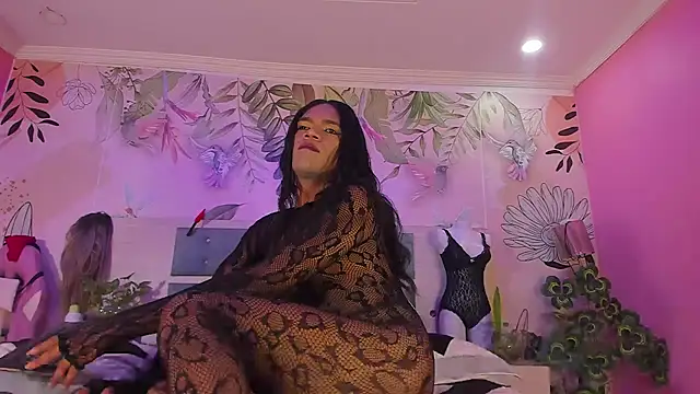 bigblacktransxxx online show from 16, 10, 2025