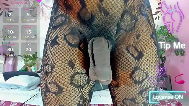 bigblacktransxxx online show from 11, 11, 2025