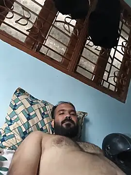 Snapshot of playboy_30 chatting on 17, 6, 2026 playboy 30 online show from 17, 6, 2026