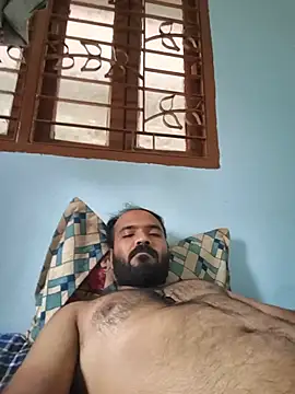 Snapshot of playboy_30 chatting on 14, 7, 2026 playboy 30 online show from 14, 7, 2026