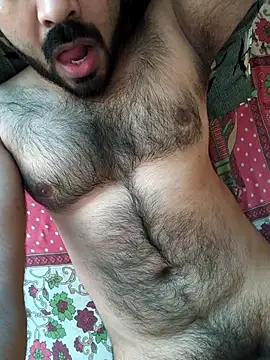 playboy 30 online show from 22, 4, 2026