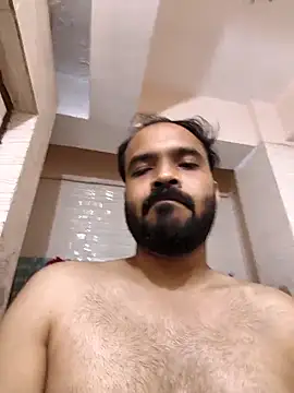 playboy 30 online show from 4, 5, 2026