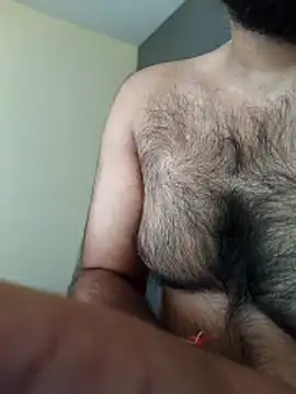 playboy 30 online show from 28, 3, 2026