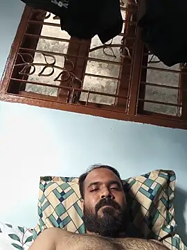 Snapshot of playboy_30 chatting on 16, 6, 2026 playboy 30 online show from 16, 6, 2026