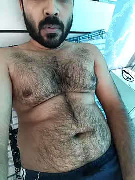 playboy 30 online show from 11, 11, 2025