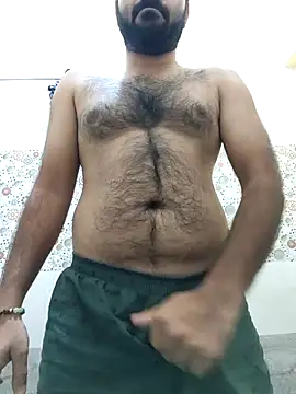 playboy 30 online show from 15, 10, 2025