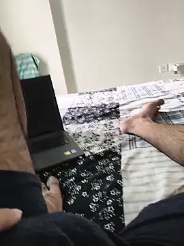 playboy 30 online show from 18, 11, 2025