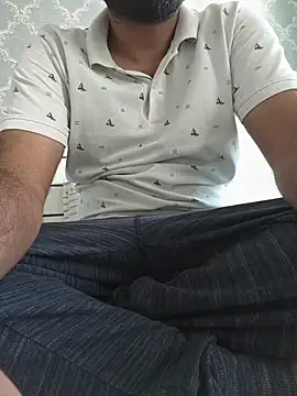 playboy 30 online show from 22, 11, 2025