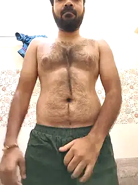 playboy 30 online show from 30, 9, 2025