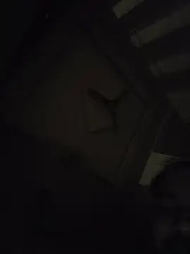 playboy 30 online show from 16, 12, 2025