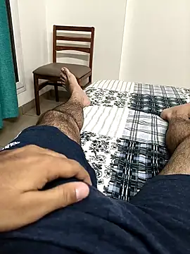 playboy 30 online show from 26, 10, 2025