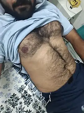 playboy 30 online show from 2, 11, 2025