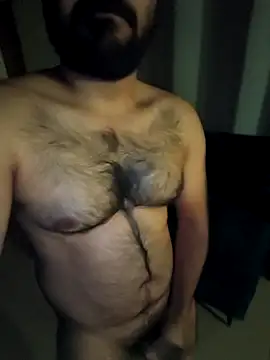 playboy 30 online show from 19, 12, 2025