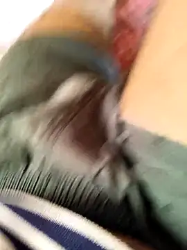 playboy 30 online show from 8, 10, 2025