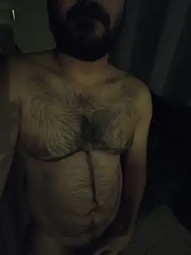 playboy 30 online show from 19, 12, 2025