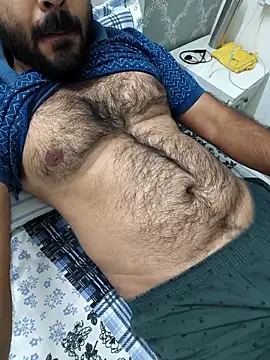 playboy 30 online show from 1, 11, 2025