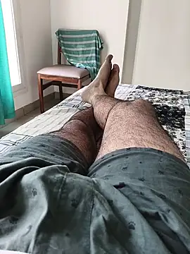 playboy 30 online show from 21, 11, 2025