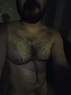 playboy 30 online show from 17, 12, 2025