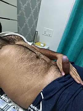 playboy 30 online show from 9, 11, 2025