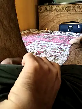 playboy 30 online show from 14, 10, 2025