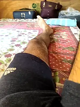 playboy 30 online show from 7, 10, 2025