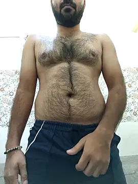 playboy 30 online show from 26, 9, 2025