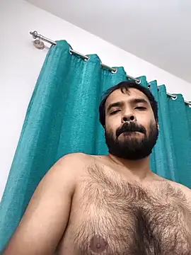 playboy 30 online show from 8, 11, 2025