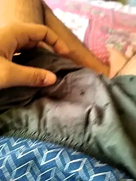 playboy 30 online show from 3, 10, 2025