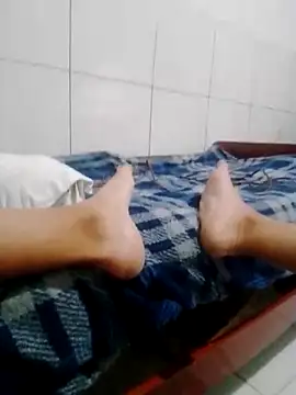 Leovmli online show from 28, 10, 2025