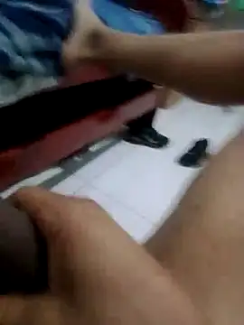 Leovmli online show from 6, 10, 2025