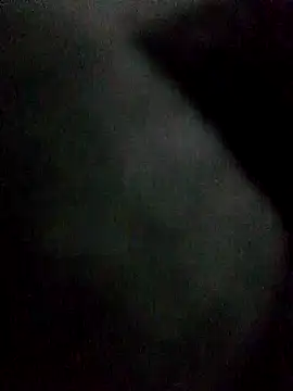 Leovmli online show from 9, 9, 2025