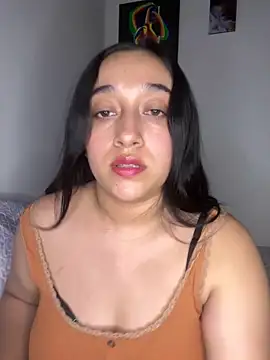 cata megan online show from 14, 12, 2024