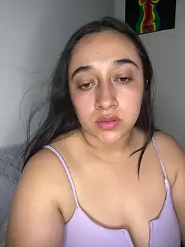 cata megan online show from 21, 12, 2024