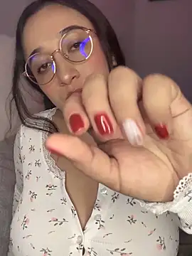 cata megan online show from 9, 2, 2025