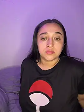 cata megan online show from 22, 12, 2024