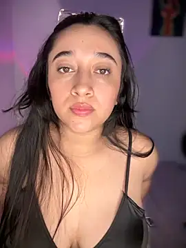 cata megan online show from 19, 9, 2025