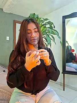 emmily d online show from 12, 3, 2025