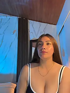 emmily d online show from 8, 5, 2026