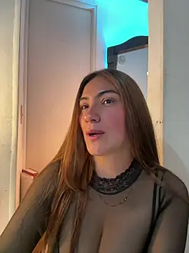Snapshot of emmily_d chatting on 16, 7, 2026 emmily d online show from 16, 7, 2026
