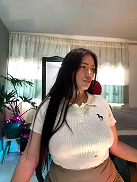 emmily d online show from 30, 11, 2025