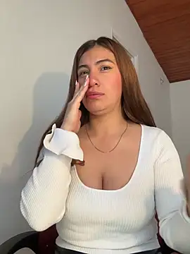 emmily d online show from 21, 5, 2026