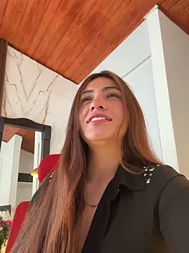 emmily d online show from 4, 4, 2026