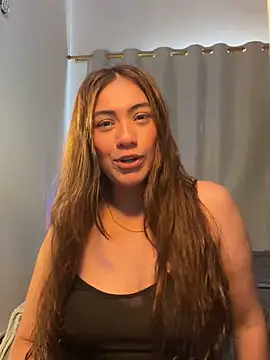 Snapshot of emmily_d chatting on 20, 6, 2026 emmily d online show from 20, 6, 2026