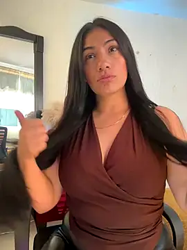 emmily d online show from 14, 11, 2025