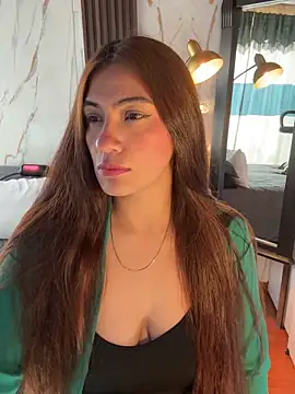 emmily d online show from 17, 3, 2026