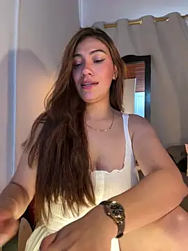 emmily d online show from 15, 5, 2026