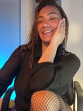 emmily d online show from 25, 5, 2026